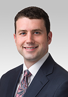 Brian Brajcich