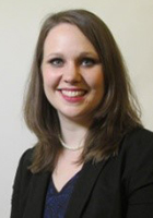 Cary Schlick