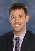Brian Wernick, M.D.