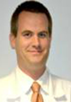 Michael C. Soult, M.D.