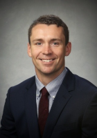 John Slocum, MPH