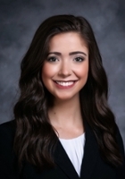 Megan Perez, MD