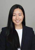Sharon Shim, M.D. 