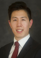 Calvin Chao, M.D. 