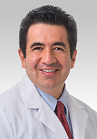 Heron E. Rodriguez, M.D.
